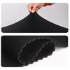 Luggage Cover Suitcase Protector Thicken Elasticity Dust Covered Anti-scratch Protective Case 18-32 Inch Trolley Set Jacket Bear