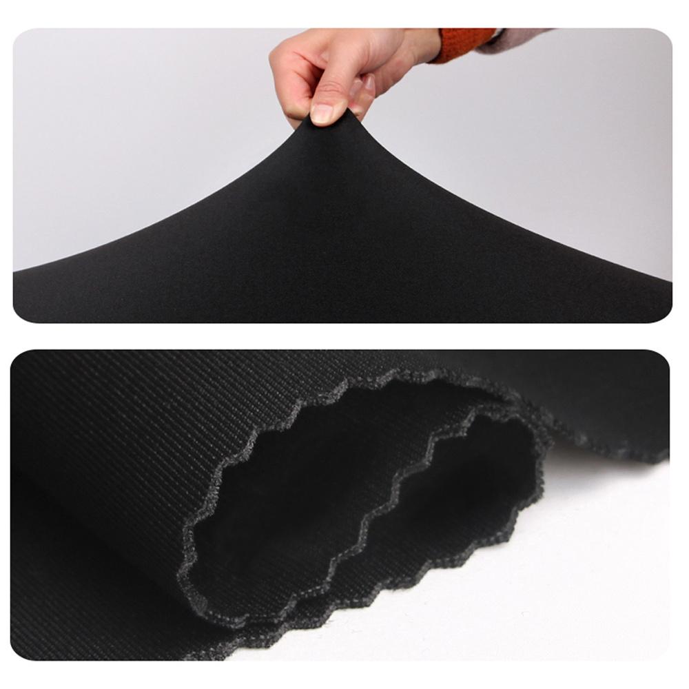 Luggage Cover Suitcase Protector Thicken Elasticity Dust Covered Anti-scratch Protective Case 18-32 Inch Trolley Set Jacket Bear
