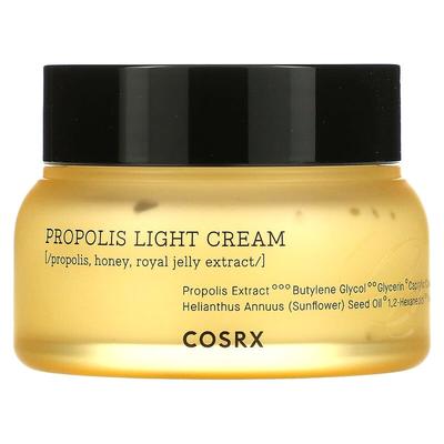 Full Fit Propolis Light Cream 65ml