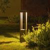 Modern Waterproof Outdoor Pathway Light