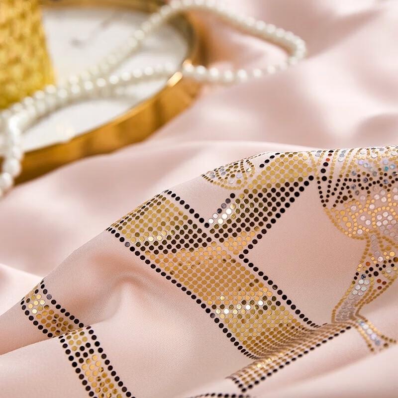 IDONNA Tencel Sommerdecke