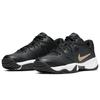 Nike Court Lite 2 Black/Gold AR8836-012