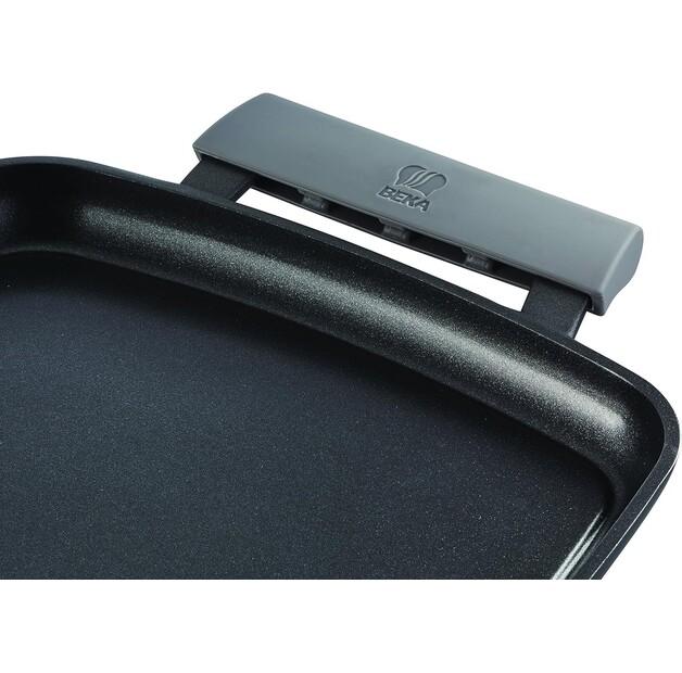 Beka Teppanyaki Frying Pan 47×23 Cm (16304104)