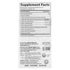 Tulsi Sleep Tea, Caffeine Free, 18 Infusion Bags, 1.14 Oz (32.4 G)