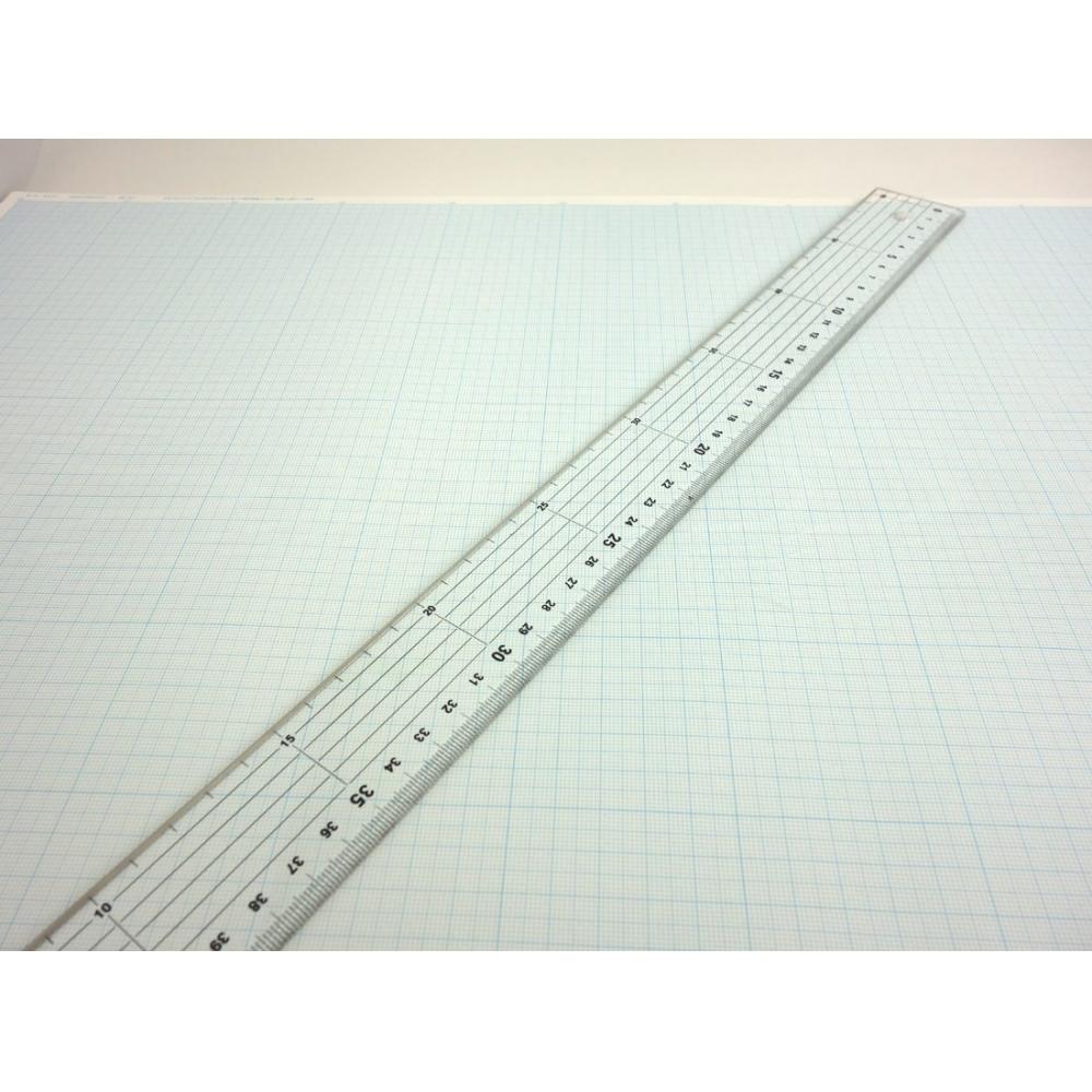 KOKUYO Grafpapir B3 100 ark Ho-13