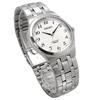 SEIKO Spirit Quartz Watch SCXP027 Men's