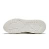 Anta Comfortable Versatile Non-Slip Wear-Resistant Shock Absorbing Low-Top Casual Shoes Men sneaker Off-White 912448816-5