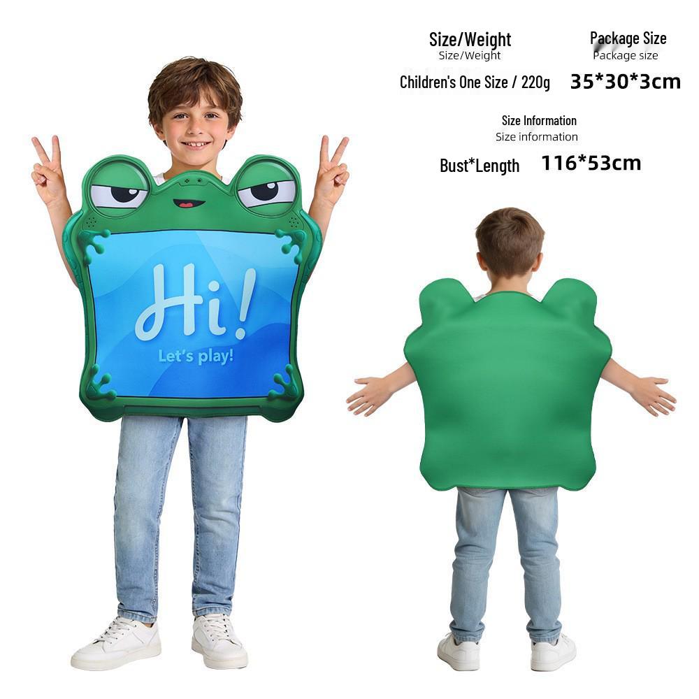 Toy Story Cosplay Costumes: Buzz Lightyear, Woody & Jessie Set for Stage Performance