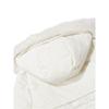  Eider  Kids Kiki Night Down Padding Jww23505w6