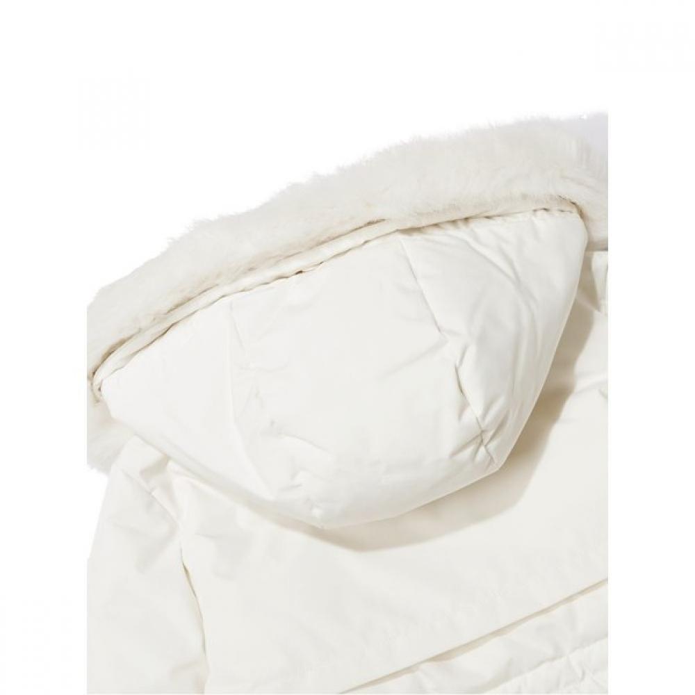  Eider  Kids Kiki Night Down Padding Jww23505w6