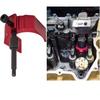 Injector Tool Set J-42083 for Caterpillar CAT 3406E, C-15, C-16 Engines