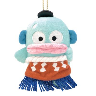 Puppen & Kuscheltiere – Kuscheltiere von Film- & Trickfiguren