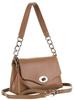 CM6439-5912 Morelowa Torba