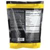 Sport, Plant-Based Protein with Organic Brown Rice Protein Concentrate, Flaxseed, Chia Seed, Chocolate, 2 lb (907 g)