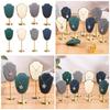 Compact Jewelry Organizers Stand Unique and Sturdy Jewelry Organizers Display Stand Rack for Sophisticated Women