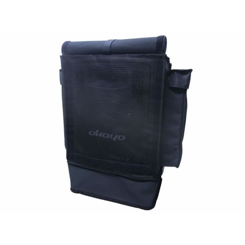 Okayo GPA-828DU Compatible Speaker Cover (Waterproof Type) WPB-820