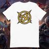 Rivals Guardians Of The Galaxy Adam Walrlock Shirt