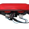 Third Brake Light Cargo Lamp For 2007-14 Chevrolet Silverado GMC Sierra 25890530