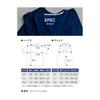 [HAVEON] Pajamas, Men's Room Wear, Top and Bottom Set, Summer, Short Sleeves, Half Pants, Dry Mesh, Absorbent, Quick Drying, Cool To the Touch,