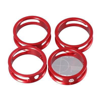 Partes para bicicleta – Otras partes para bicicleta