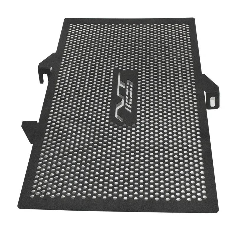 NT1100 Radiator Protective Cover Grill Guard Grille Water Tank Protector For Honda NT 1100 2021 2022 2023 2024 2025