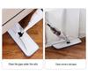 Spray Mop - Hand-Free Washable Dual-Use Flat Mop for Easy Dry & Wet Cleaning