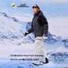 CAMEL Workwear Ski Pants (Unisex)