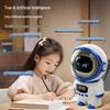 Deepseek AI Robot Smart Dialogue Toy