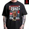 Tops – T-Shirts