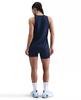 Women's Dri-FIT Training Tank Top