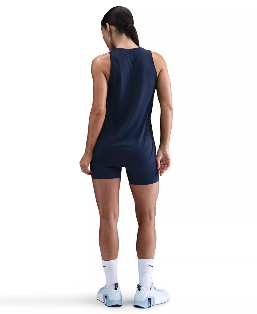 Women's Dri-FIT Training Tank Top
