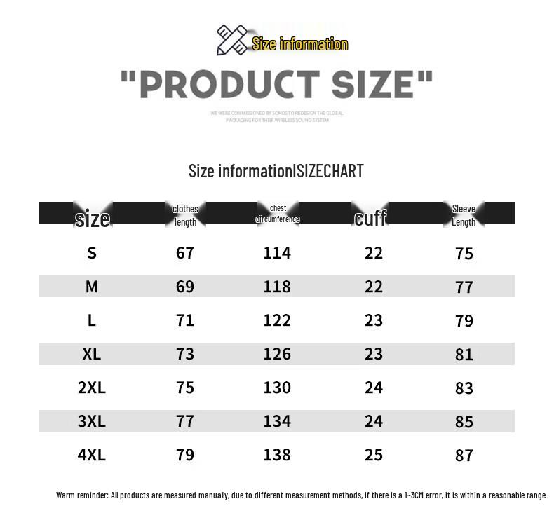 Jeanswest Men's Windproof Hooded Casual Jacket