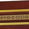 Accessories for Guardia Club of Shuffleboard Table