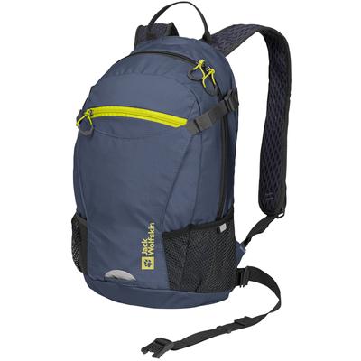 Jack wolfskin velocity 12 best sale