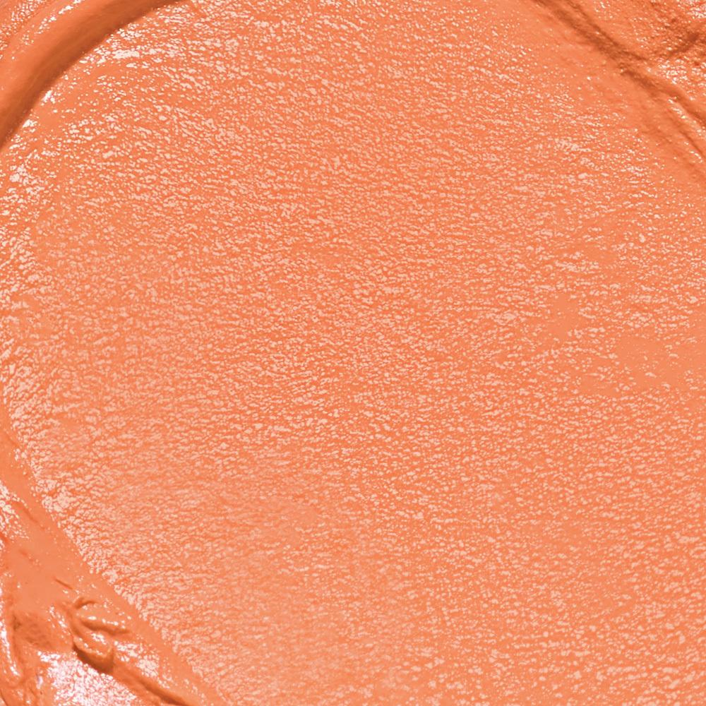 

Rom&nd Лучше, чем Чик G02 Juicy Glaze