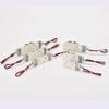 Ruitongsheng SY Series Pneumatic Solenoid Valve Spare Part
