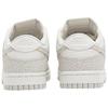 Nike Dunk Low Safari Phantom Damen FV6516-001