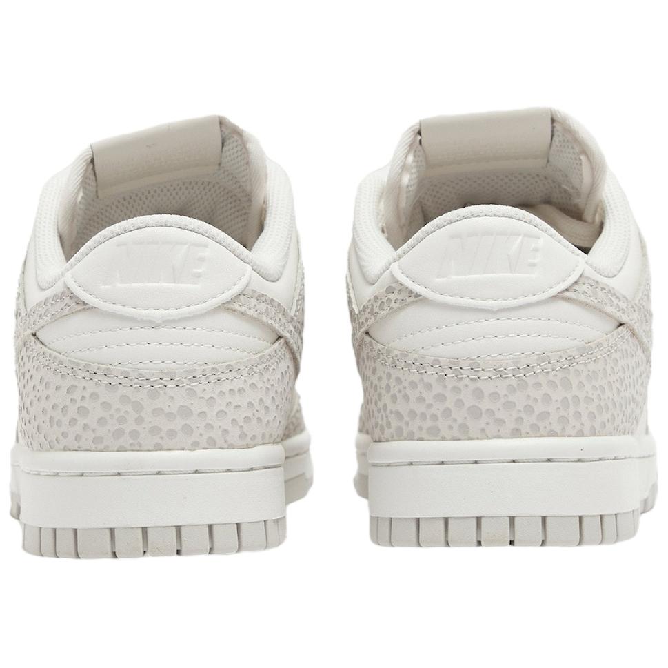 Nike Dunk Low Safari Phantom Damen FV6516-001