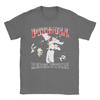 Hip Hop Pitbull Mr Worldwide Meme T Shirt Unisexs 100Cotton Short Sleeve Oneck Summer TopsTops