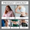 Slimming, Shaping And Firming Patches, Plant Ingredients, Soothing, Exercise To Reduce Fatigue, Body Care.