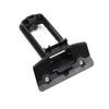 W164 W251 Car Handbrake Hand Break Parking Switch Lever Release Handle For Mercedes BENZ ML GL ML300 ML350 R Class R300 R350