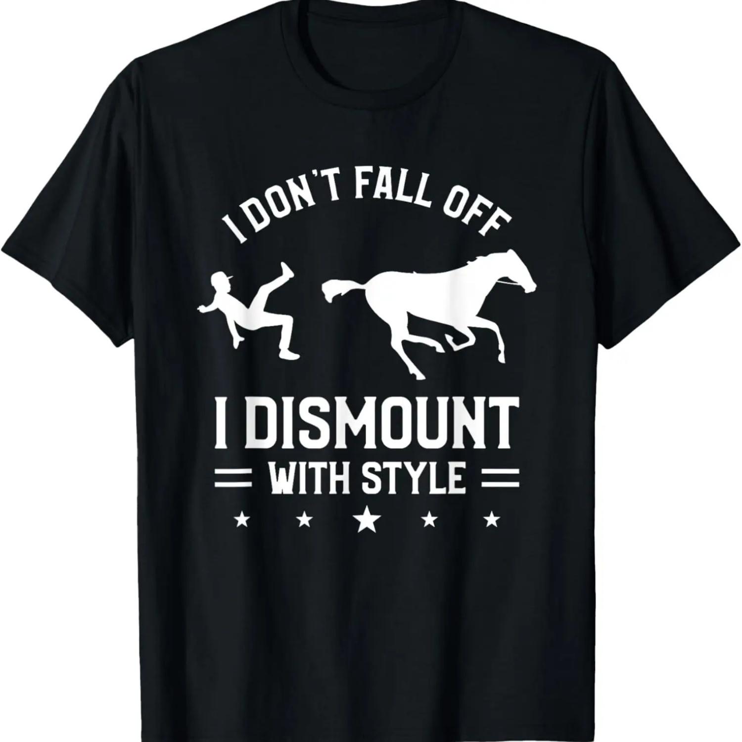 

STAGEHAND Stage Crew Band Roadie Stage Technician T-Shirt XXXXXL чорний