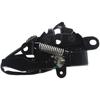 Engine Hood Lock  Suitable for:Toyota Yaris 2013-   OE:53510-0D680