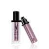 [Refill] NEW Pure Shot Youth Reload Serum 30ml