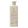 Adolph Camellia Anti-Dandruff & Oil Control Shampoo