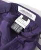 WORTHWHILE MOVEMENT Hiker Cap (Deep Purple)