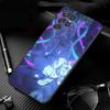 Phone Case For Samsung Galaxy S26 S25 S24 S23 S22 S21 Ultra S24 S23 S22 S21 S25 Plus S24 FE Needy Streamer Overload kangel