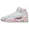 (WMNS) Air MVP 'Shy Pink' Women's FB9019-106