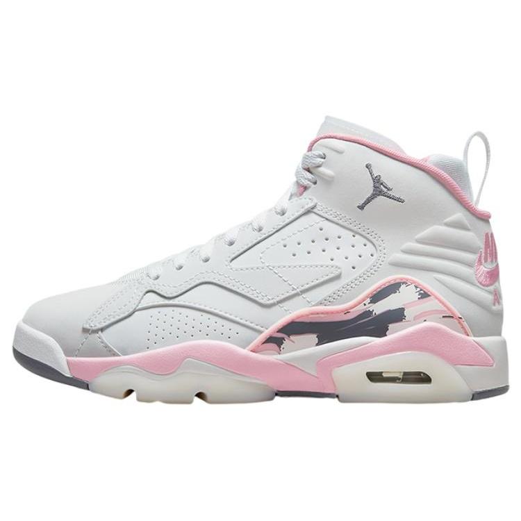 (WMNS) Air Jordan MVP Shy Pink Women s FB9019-106 EU 35.5
