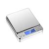 ZISIZ Digital Kitchen Scale